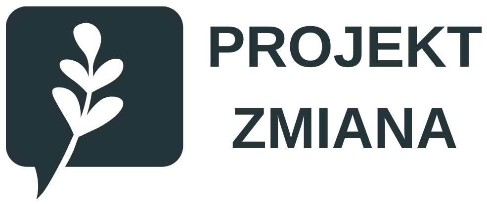 Projekt Zmiana
